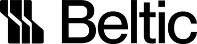 Beltic logo
